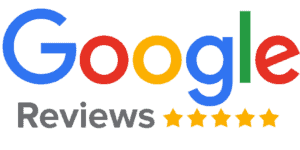 5 star rated roseville handyman services company on google
