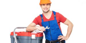questions to ask when hiring a handyman